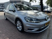 Volkswagen Golf - 1.5 TSI 130pk 5deurs Comfortline Business Automaat Airco/ECC