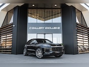Porsche Cayenne Coupé - 3.0 E-Hybrid - Origineel NL | Sport Chrono + | Panorama | Me