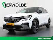 Renault Austral - techno esprit Alpine E-Tech full hybrid 200 | Panoramadak | 