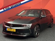 Opel Astra - 1.2 Elegance | Automaat | Adaptive cruise | Camera
