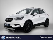 Opel Mokka - X 1.4 Turbo Innovation | Automaat | Cruise control | Stoelve