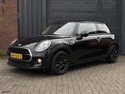 MINI Cooper - Mini 1.5 Business - Cruise Control - PDC - Navigatie