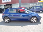 Peugeot 307 - 1.6-16V XS met airco navi 2004