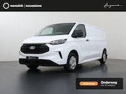 Ford Transit Custom - 300 2.0 TDCI L2 H1 Trend
