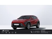 Hyundai Kona - 1.6 GDI HEV E-Motion / Private Lease Aktie v.a. € 399.- per 