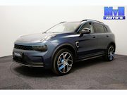 Lynk & Co 01 - 1.5 PHEV|SOH97%|360°CAM|PANO|ORG.NL|LUXE