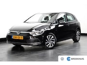 Volkswagen Golf - 1.4 eHybrid 204 pk Style 6-DSG | Apple Carplay | Achteruitri