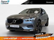 Volvo XC60 - 2.0 T5 | MOMENTUM | TREKHAAK | LEDER | NL-AUTO |