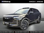 Jaecoo 7 - 1.5 TGDI SHS-P Black Edition Plug-In Hybride Automaat, Full 