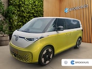 Volkswagen ID.Buzz - Pro 8 Intro 77kWh