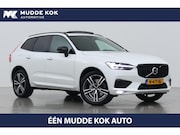 Volvo XC60 - B5 R-Design | Panoramadak | ACC | 360° Camera | Head-Up | Ha