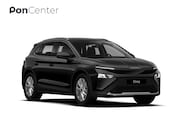 Skoda Elroq - Tour Edition 210 kW / 286 PK