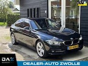 BMW 3-serie - 330e High Executive Aut/Ecc/Leer/Navi/Lm