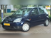 Ford Fiesta - 1.3 Ambiente AIRCO/NAP/ LAGE KM