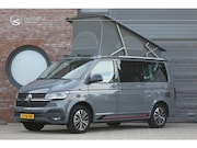 Volkswagen California - 6.1 Ocean Edition 2.0 TDI 110 kW / 150 PK DSG