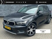 Volvo XC40 - 1.5 T3 Momentum Pro | Trekhaak | Panoramadak | Achteruitrijc