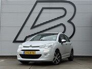 Citroën C3 - 1.2 VTi Collection Clima|Cruise|PDC|Elektr. Ramen|N.A.P| bij