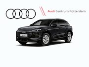 Audi Q6 e-tron - edition 83 kWh | Trekhaak | Warmtepomp | 360 camera | Matrix