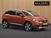 Peugeot 3008 - 1.6 e-THP Allure Automaat | Camera/Trekhaak/Navi/1550KG Trek