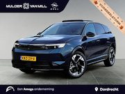 Opel Grandland Electric - Business Edition EV 97kWh 230pk | ALCANTARA | 20 INCH LM-VEL