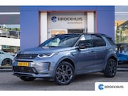 Land Rover Discovery Sport - P300e 1.5 R-Dynamic SE | Trekhaak | Meridian audio | Camera 