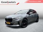 BMW 2-serie Active Tourer - 225e xDrive