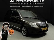 Lancia Ypsilon - 1.4 Oro AIRCO*