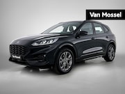 Ford Kuga - 2.5 PHEV ST-Line | Trekhaak Afneembaar | Auto Clima | Stoel-
