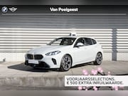 BMW 1-serie - 120 M Sport | Selections 500