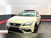Seat Leon - 1.4 EcoTSI FR