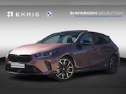 BMW 1-serie - 120 | M Sportpakket Pro | Harman Kardon | Panoramadak | Stuu