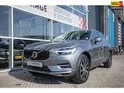 Volvo XC60 - 2.0 T8 Twin Engine AWD Business Executive Panoramadak | Lede