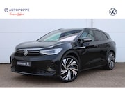 Volkswagen ID.4 - GTX 4Motion 77 kWh 300pk | SOH 90, 1% |
