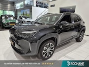 Toyota Yaris Cross - 1.5 Hybrid 130 Dynamic | Automaat | Camera | Stoelverwarming