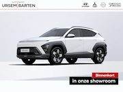 Hyundai Kona - 1.6 GDI HEV Comfort Plus