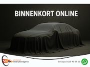 Ford Transit Custom - 300 2.0 TDCI L2H1 Raptor | ZB-Edition | 2X Schuifd. | Stoelv