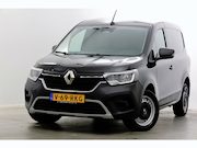 Renault Kangoo - 1.3 TCe 130pk Benzine Automaat Luxe Airco/Navi/Camera/3Pers.