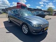BMW 3-serie GT - 318d High Executive