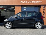 Mercedes-Benz A-klasse - 150 Avantgarde | Meeneemprijs