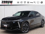 DS No 8 - Pallas Black Edition 74 kWh | Pack Tech | 20"