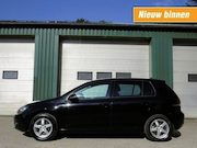 Volkswagen Golf - 1.2 TSI TRENDLINE