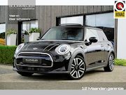 MINI Cooper - 3-Deurs 1.5 Classic