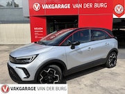 Opel Crossland - 1.2 Turbo GS