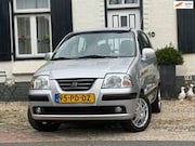 Hyundai Atos - 1.1i Dynamic|Elek-ramen|Nette auto