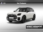 MINI Countryman - 1.5 C John Cooper Works XL | 19 Inch John Cooper Works Runwa