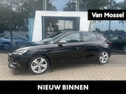 Seat Leon - 1.5 eTSI FR Business Intense | NIEUW BINNEN | TREHAAK | STOE