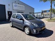 Renault Twingo - 1.2-16V Authentique | AIRCO| APK:13-01-2027