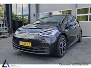 Volkswagen ID.3 - Pro S 77 kWh