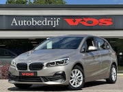 BMW 2-serie Active Tourer - 218i Business Edition | Navi Prof. | HUD | LED | Cruise