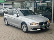 BMW 3-serie - 316d Executive